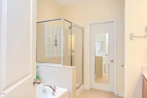131 Strolling Way, Durham, NC 27707 photo 40