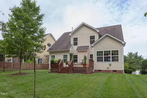 131 Strolling Way, Durham, NC 27707 photo 61