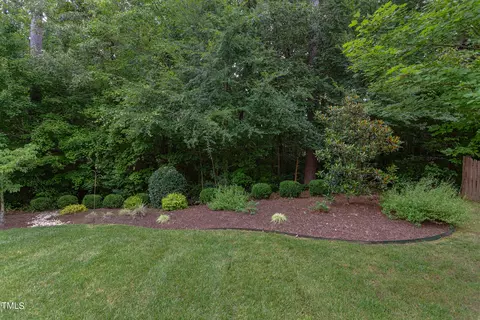 131 Strolling Way, Durham, NC 27707 photo 62