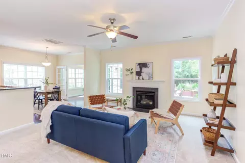 131 Strolling Way, Durham, NC 27707 photo 31