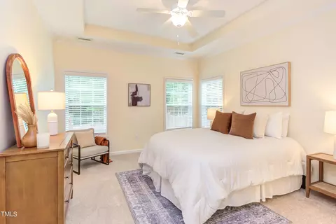 131 Strolling Way, Durham, NC 27707 photo 36