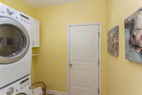 131 Strolling Way, Durham, NC 27707 photo 66