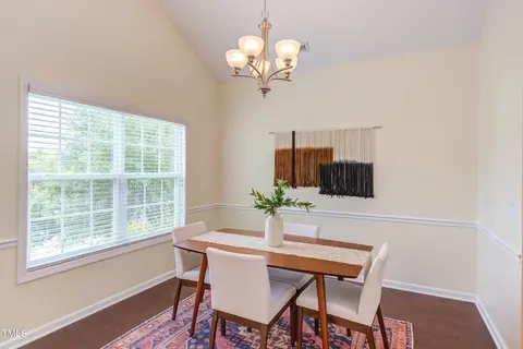 131 Strolling Way, Durham, NC 27707 photo 9