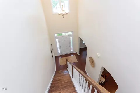131 Strolling Way, Durham, NC 27707 photo 53