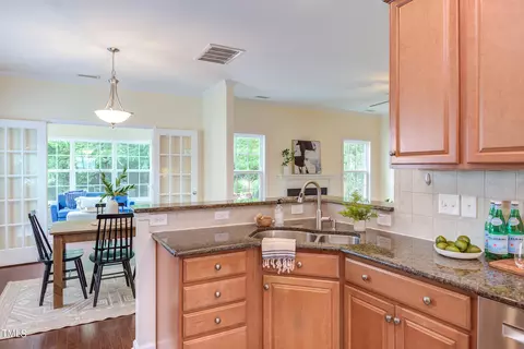 131 Strolling Way, Durham, NC 27707 photo 14