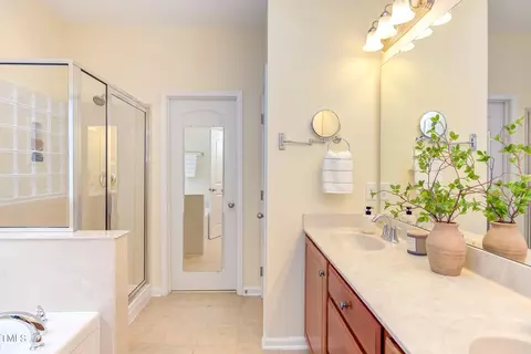 131 Strolling Way, Durham, NC 27707 photo 39