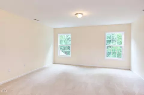 131 Strolling Way, Durham, NC 27707 photo 46