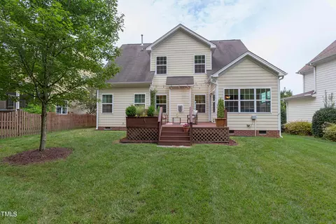 131 Strolling Way, Durham, NC 27707 photo 60
