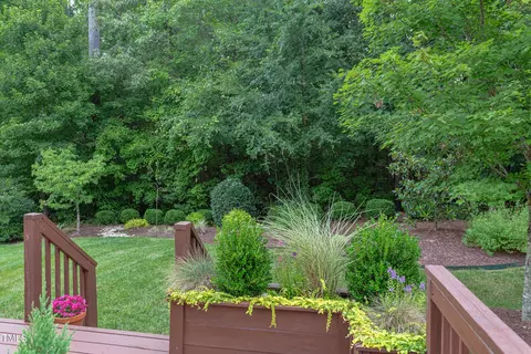 131 Strolling Way, Durham, NC 27707 photo 57
