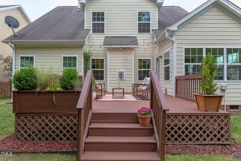 131 Strolling Way, Durham, NC 27707 photo 59