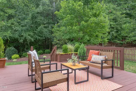 131 Strolling Way, Durham, NC 27707 photo 55
