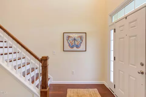 131 Strolling Way, Durham, NC 27707 photo 4