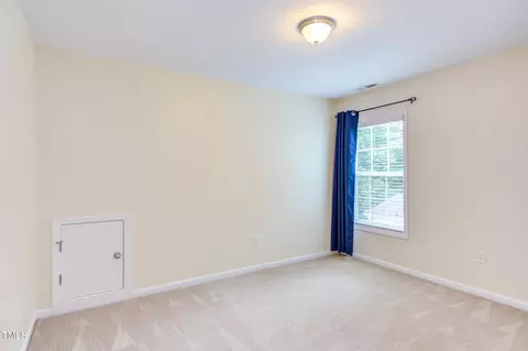 131 Strolling Way, Durham, NC 27707 photo 49