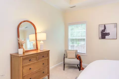 131 Strolling Way, Durham, NC 27707 photo 38