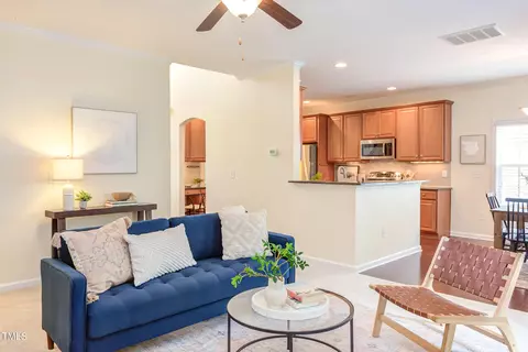 131 Strolling Way, Durham, NC 27707 photo 35