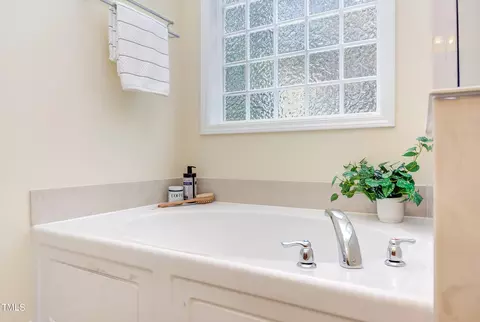 131 Strolling Way, Durham, NC 27707 photo 42
