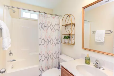 131 Strolling Way, Durham, NC 27707 photo 48
