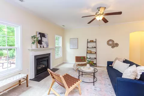 131 Strolling Way, Durham, NC 27707 photo 28