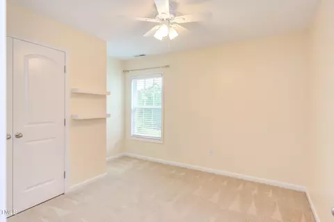 131 Strolling Way, Durham, NC 27707 photo 51