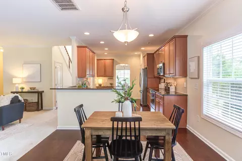131 Strolling Way, Durham, NC 27707 photo 24