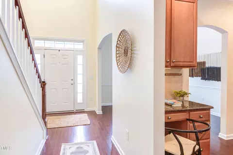 131 Strolling Way, Durham, NC 27707 photo 44