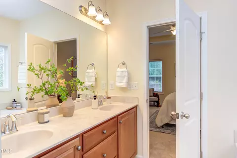 131 Strolling Way, Durham, NC 27707 photo 41