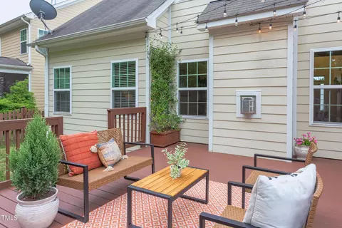 131 Strolling Way, Durham, NC 27707 photo 58