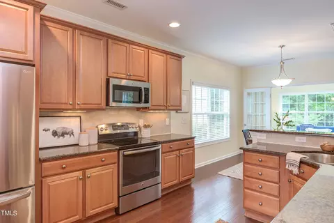 131 Strolling Way, Durham, NC 27707 photo 13