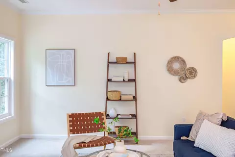 131 Strolling Way, Durham, NC 27707 photo 33