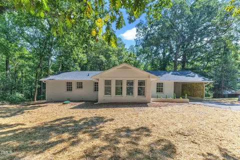 3023 Creech Rd, Raleigh, NC 27610
