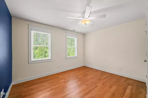 2619 Vesson Ave, Durham, NC 27707 photo 25