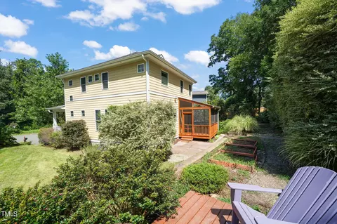 2619 Vesson Ave, Durham, NC 27707 photo 37