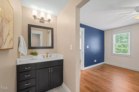 2619 Vesson Ave, Durham, NC 27707 photo 27