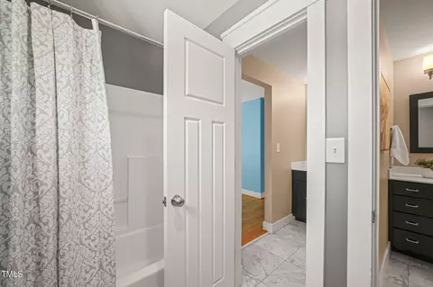 2619 Vesson Ave, Durham, NC 27707 photo 28