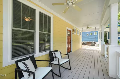 2619 Vesson Ave, Durham, NC 27707 photo 5