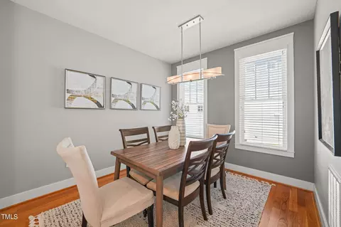2619 Vesson Ave, Durham, NC 27707 photo 16