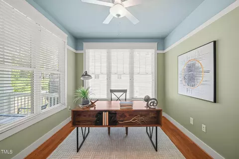 2619 Vesson Ave, Durham, NC 27707 photo 8