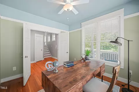 2619 Vesson Ave, Durham, NC 27707 photo 7