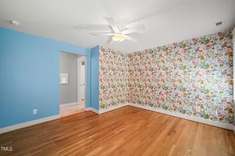2619 Vesson Ave, Durham, NC 27707 photo 31