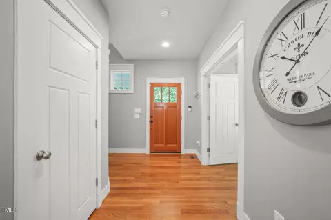 2619 Vesson Ave, Durham, NC 27707 photo 6