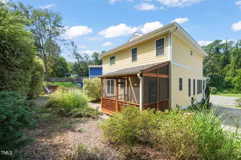 2619 Vesson Ave, Durham, NC 27707 photo 36
