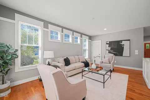 2619 Vesson Ave, Durham, NC 27707 photo 19