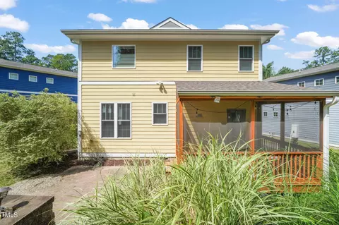 2619 Vesson Ave, Durham, NC 27707 photo 35