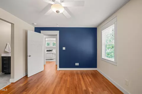 2619 Vesson Ave, Durham, NC 27707 photo 26