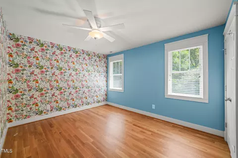 2619 Vesson Ave, Durham, NC 27707 photo 30