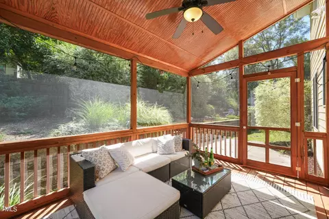 2619 Vesson Ave, Durham, NC 27707 photo 32