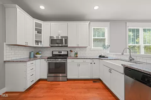 2619 Vesson Ave, Durham, NC 27707 photo 12