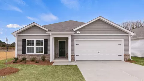115 Pioneer Dr, Goldsboro, NC 27534