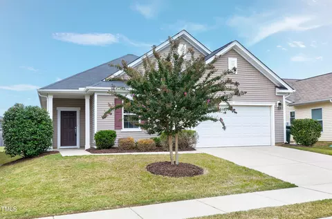 994 Avondale Dr, Clayton, NC 27520