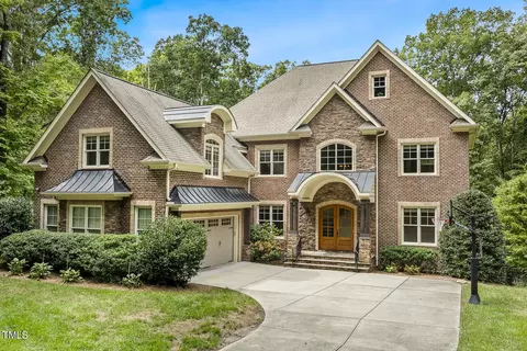 143 Lystra Estates Dr, Chapel Hill, NC 27517